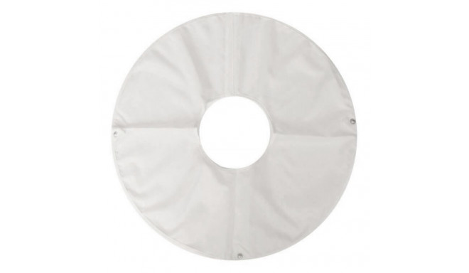 Internal Diffuser Indirect 100/150/190 Octa