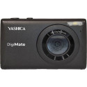 YASHICA DigiMate must