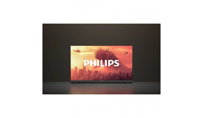 Philips 43PFS5500/12