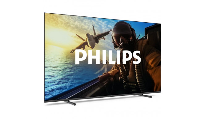Philips 65PUS7000/12
