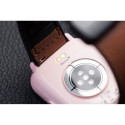 Smartwatch TITMO E-100 (TFT, bluetooth call) pink