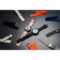 Smartwatch TITMO O-100 (TFT, bluetooth call) black