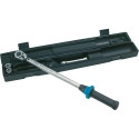 Hazet TORQUE TOOL ASSORTMENT - 5122-2CT / 5