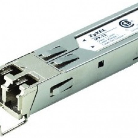 ZYXEL SFP-SX-D 1000BASESX SFP MTHDULE