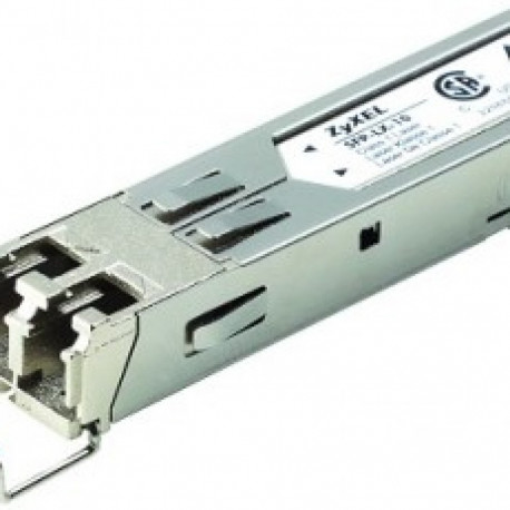 ZYXEL SFP-LX-10-D 1000BASELX SFP MTHDULE