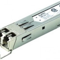 ZYXEL SFP-LX-10-D 1000BASELX SFP MTHDULE
