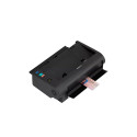 Canon imageFORMULA DR-M140II ADF + Sheet-fed scanner 600 x 600 DPI A4 Black