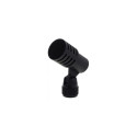 beyerdynamic TG D35 dünaamiline mikrofon löökpillidele