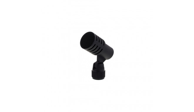 beyerdynamic TG D35 dünaamiline mikrofon löökpillidele
