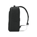 Lenovo Notebooktasche 16" ThinkPad Professional Backpack G2