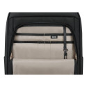 Lenovo Notebooktasche 16" ThinkPad Professional Backpack G2