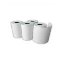 BSTech termopaberirull kassadele 57x20m 10 tk