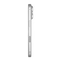 Apple iPhone 17 Pro Max 512GB hõbedane
