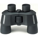 Pentax binoculars XCF 8x40