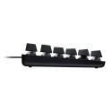 Logitech G G G413 SE Mechanical Gaming Keyboard