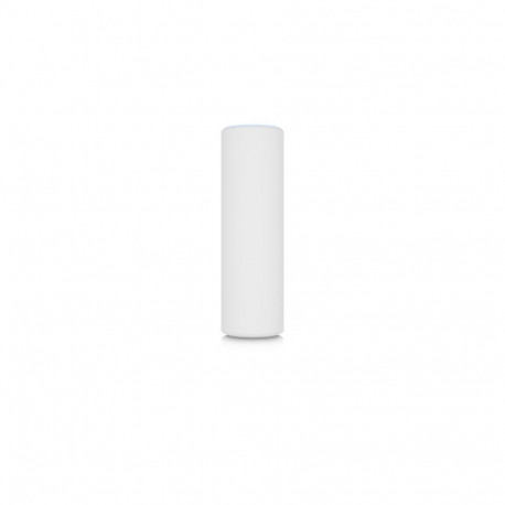 Ubiquiti U6-Mesh 4800 Mbit/s White Power over Ethernet (PoE)