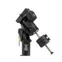 Skywatcher EQ8-R monteerimispea (ilma statiivita)