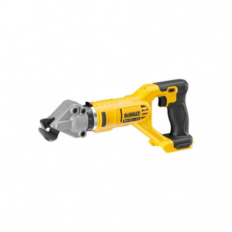 DeWALT DCS496N-XJ snips