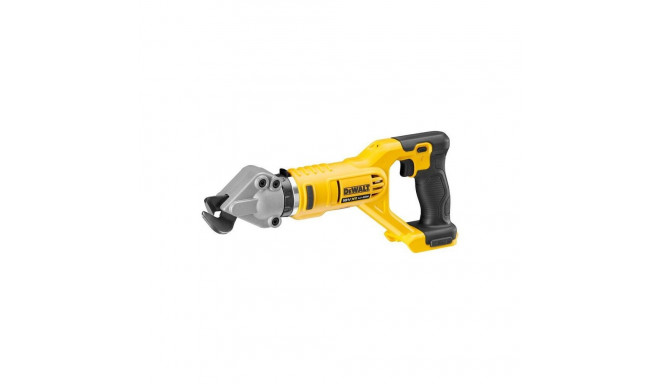 DeWALT DCS496N-XJ snips