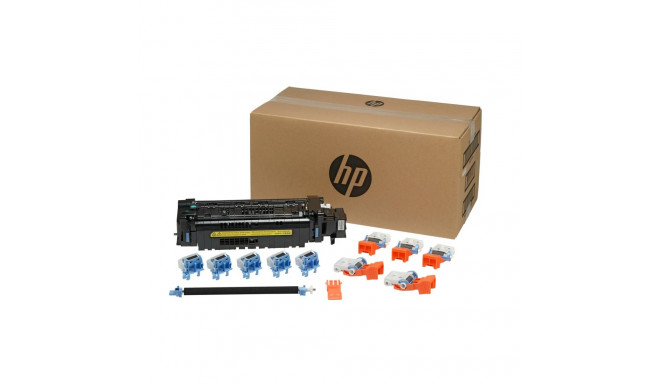 HP LaserJet 220V Maintenance Kit