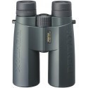 Pentax binoculars DCF SP 10x50