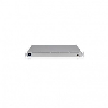 Ubiquiti UniFi redundantne toiteallikas võrgu lüliti komponent