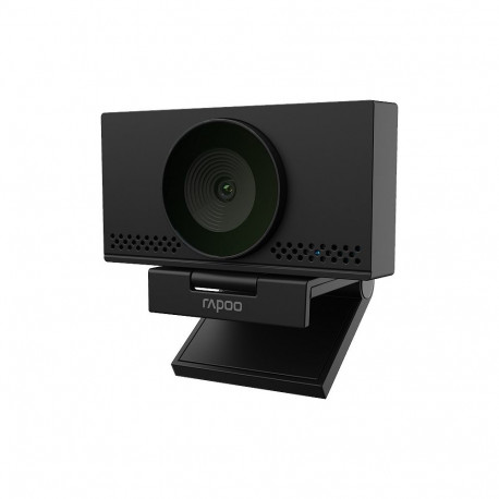 XW4KAF.BLACK webcam 4K AF