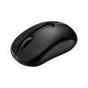 M10Plus.BLK Basic Wireless Mouse