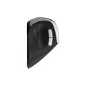 EV250.BLK Wireless Ergonomic Mouse