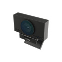 XW4KAF.BLACK webcam 4K AF