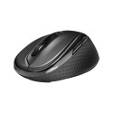 M500.BLACK Trendy Wireless Multi-Mode Mouse