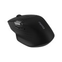 MT560.BLACK Wireless Multi-Mode Mouse