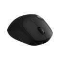 MT560.BLACK Wireless Multi-Mode Mouse