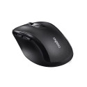 M500.BLACK Trendy Wireless Multi-Mode Mouse