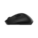 MT560.BLACK Wireless Multi-Mode Mouse