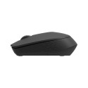 M100.DARK GREY Silent Wireless Multi-Mode Mouse