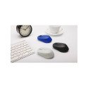 M300.DARK GREY Comfortable Wireless Multi-Mode Mouse