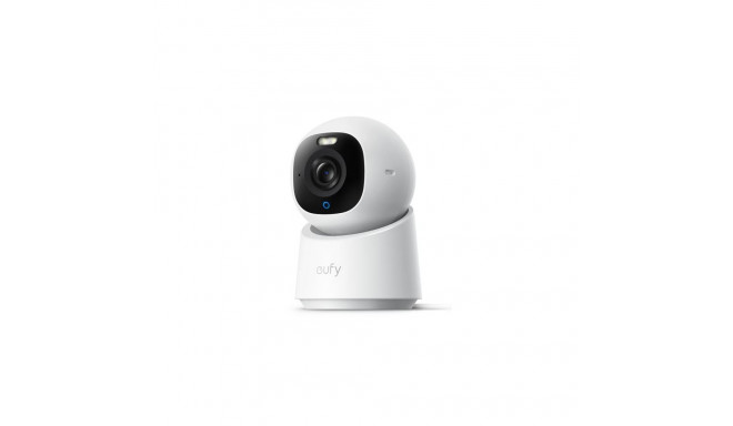 Eufy Indoor Cam E30 Dome IP security camera 4096 x 2160 pixels Ceiling/Wall/Pole
