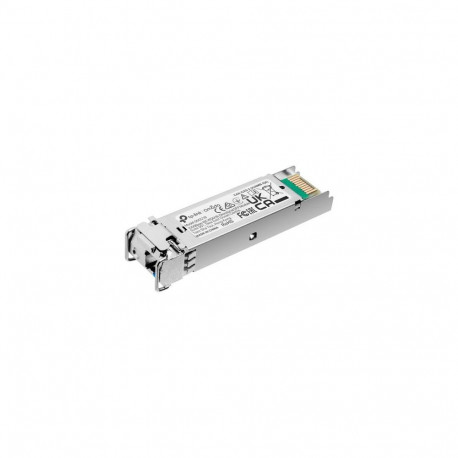 TP-Link Omada 1000Base-BX WDM Bi-Directional SFP Module