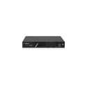 Ubiquiti EP-54V-150W network switch component Power supply