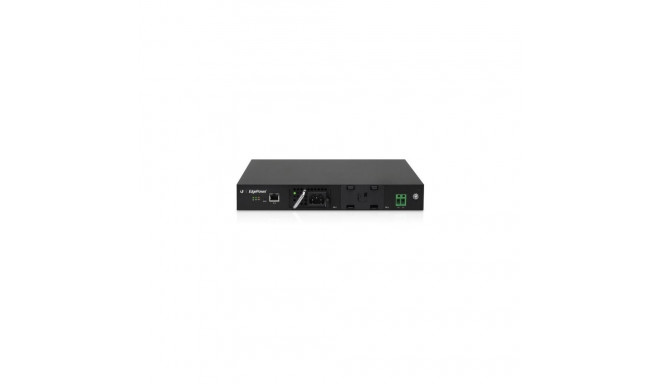 Ubiquiti EP-54V-150W network switch component Power supply