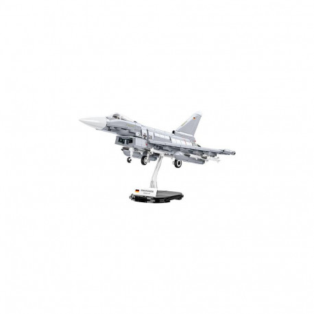 COBI Eurofighter