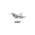 COBI Eurofighter