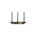 TP-Link AC1200 Wireless VDSL/ADSL Modem Router
