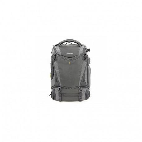 Vanguard Alta Sky 51D Backpack case Grey