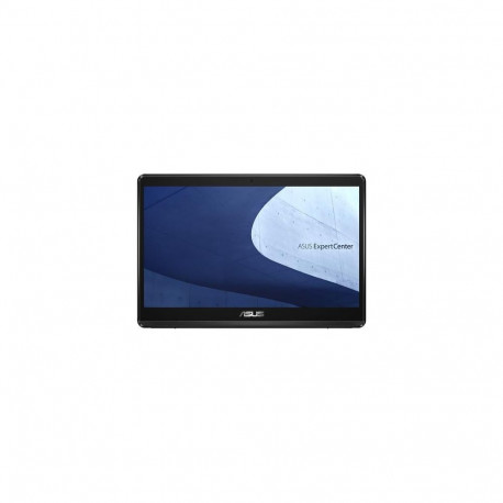 ASUS ExpertCenter E1 AiO E1600WKAT-BMR110X Intel® Celeron® N N4500 39.6 cm (15.6") 1920 x 1080 