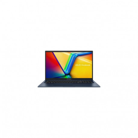 ASUS Vivobook 17 X1704VA-AU828W Intel Core 5 120U Laptop 43.9 cm (17.3") Full HD 16 GB DDR4
