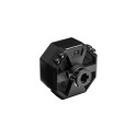 Thrustmaster T598 Racing wheel base