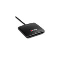 Lindy USB 2.0 Smart Card Reader