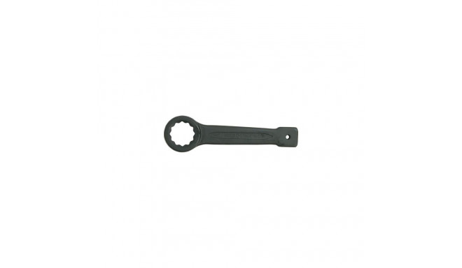 Proline Tools 36941 spanner wrench